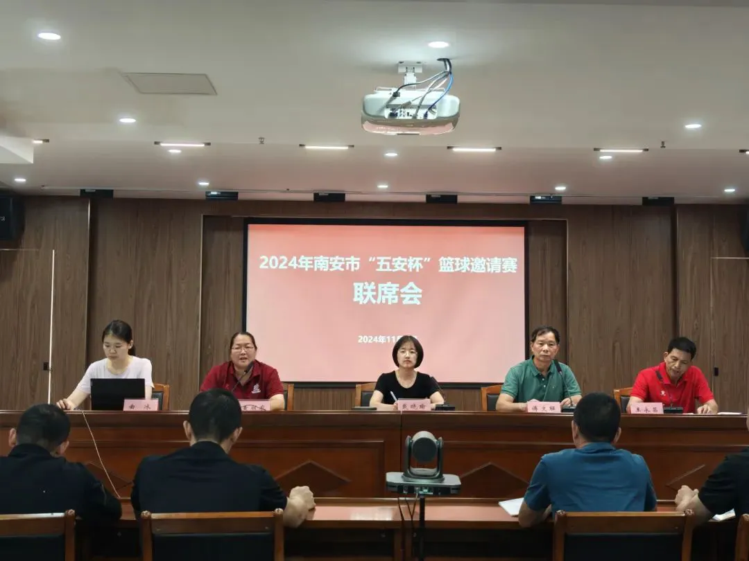 篮球训练营结课总结范文_2