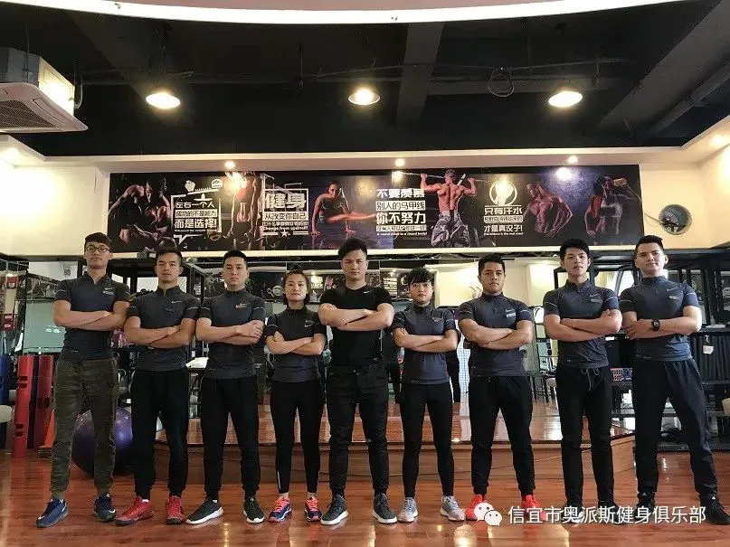为什么模拟训练是篮球发展的重要环节_0