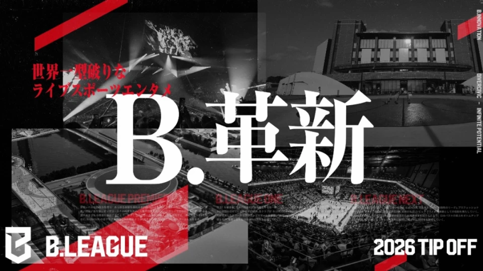 为什么篮球训练中需要多样化的策略_1
